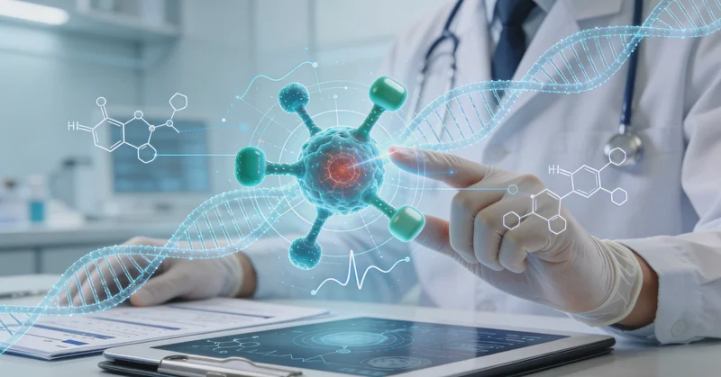 禹州遗传咨询师与家庭沟通食管癌