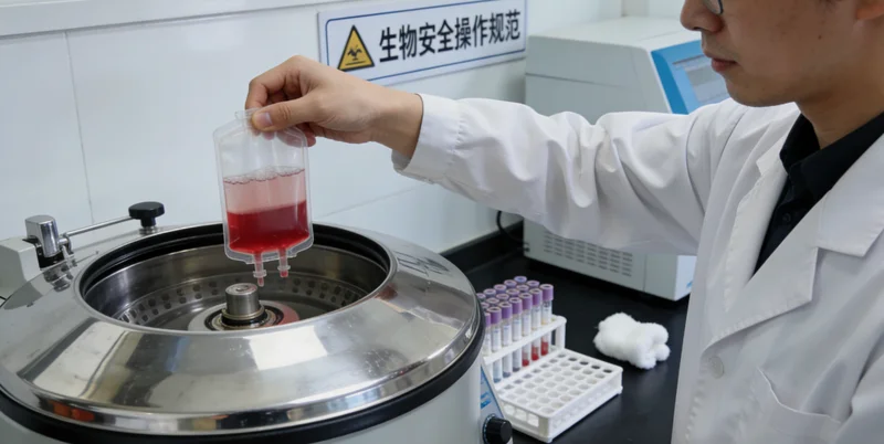 胡杨河市民如何核实检测机构资质