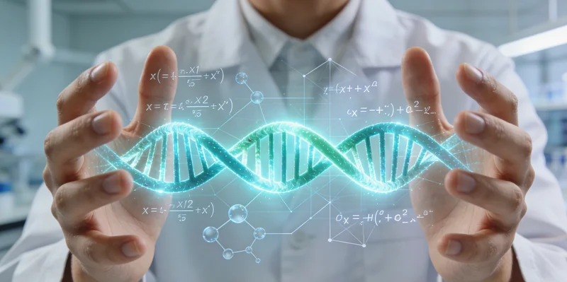 巴市牧业劳动者在工作场景中佩戴