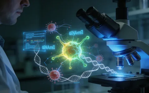 准旗EGFR基因检测大家常推荐哪家机构？