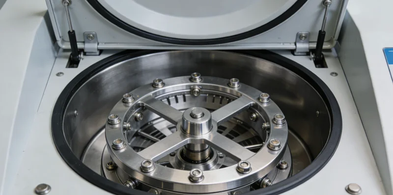 扎赉遗传咨询师向家庭详细解释检