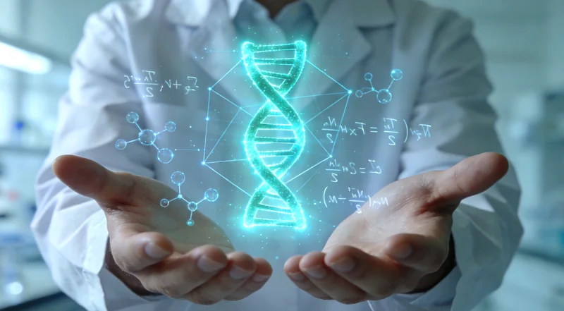 普宁患者获得精准治疗方向看到希