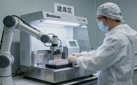 兴义胰腺囊肿基因检测点地址详细列表