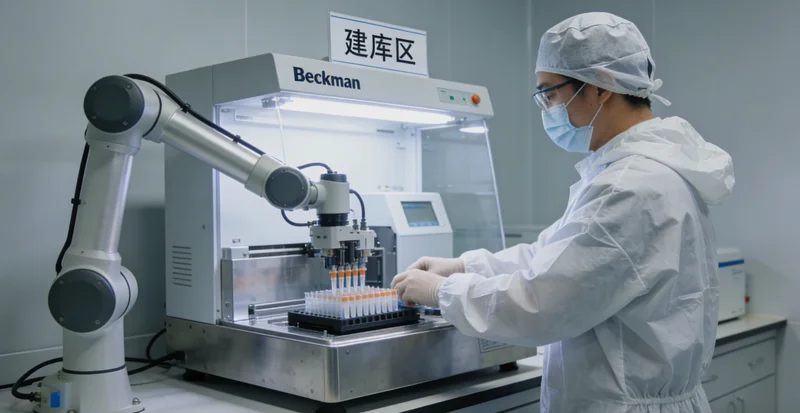 兴义胰腺囊肿患者CT影像示意图