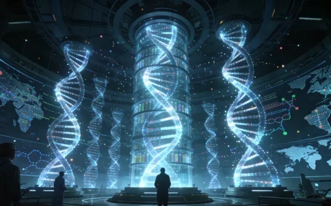 张家界肠癌MSI检测服务公司推荐