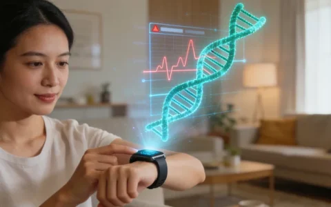 延吉肝癌基因检测哪家服务公司更佳？