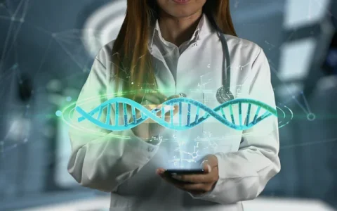 马尔康卵巢癌BRCA基因检测正规中心严选与地址指引