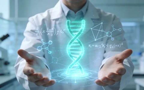 安陆肺癌ROS1基因检测机构有哪些？完整名单