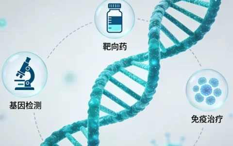 滦州鼻咽癌基因检测哪个机构最好