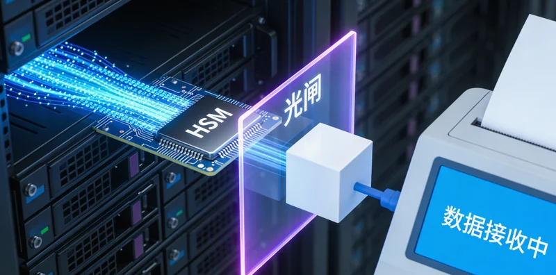 杭州白领午餐搭配高纤维健康食材