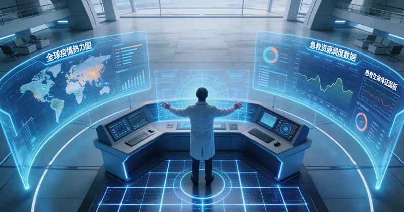 奎屯肺癌患者家庭与医生沟通治疗