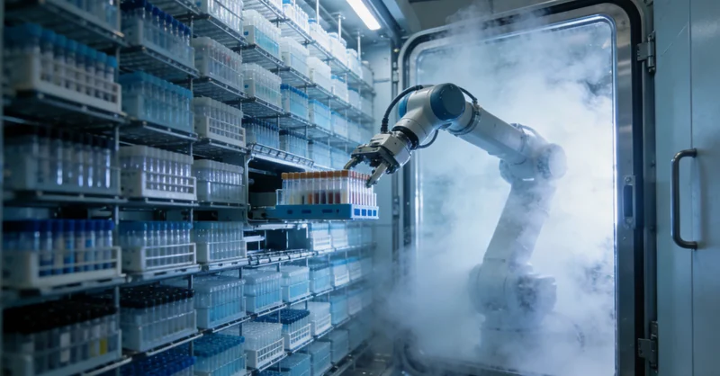 金华家庭进行定期健康筛查与监测