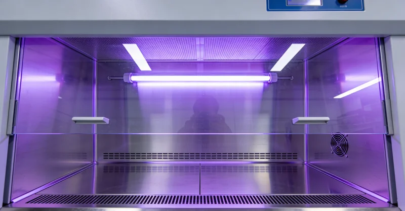 从基因检测到临床决策的完整路径