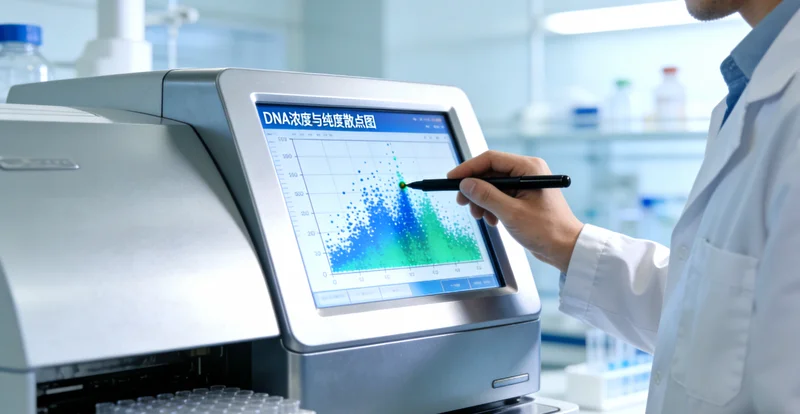 陆丰家庭与医生咨询家族遗传病史