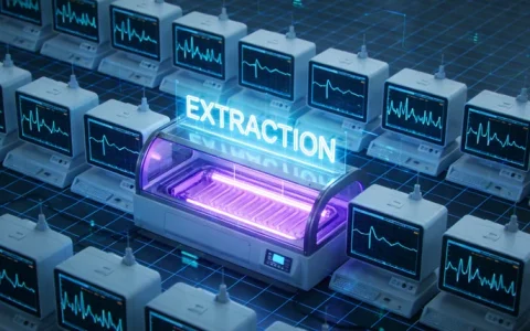 韩城CDH1家系检测基因检测正规中心严选与地址指引