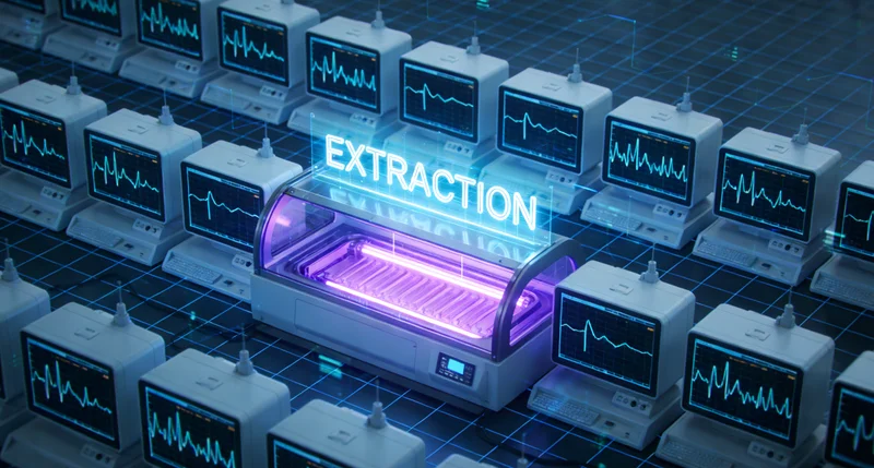 韩城家族胃癌遗传家系图