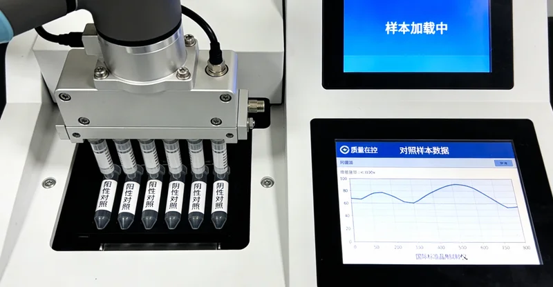 宿州家庭接受FAP基因检测遗传