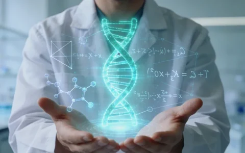 邵阳地区食物不耐受检测中心最新汇总与选择建议