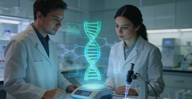 忻州夫妻咨询SMA携带者筛查和