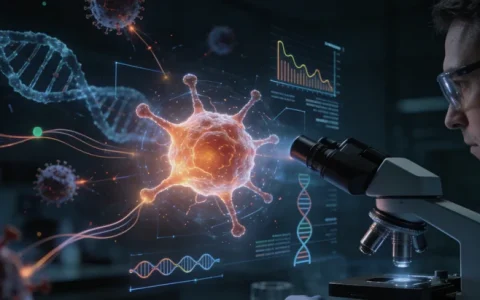 任丘PD-L1 22C3检测合法合规机构地址参考