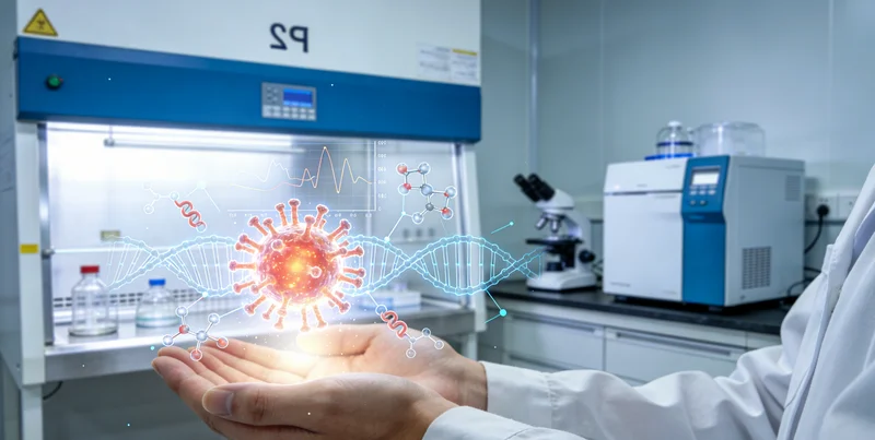 苏州医生与患者家属沟通治疗方案