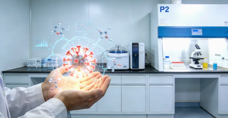 临清儿童进行个性化康复训练与体