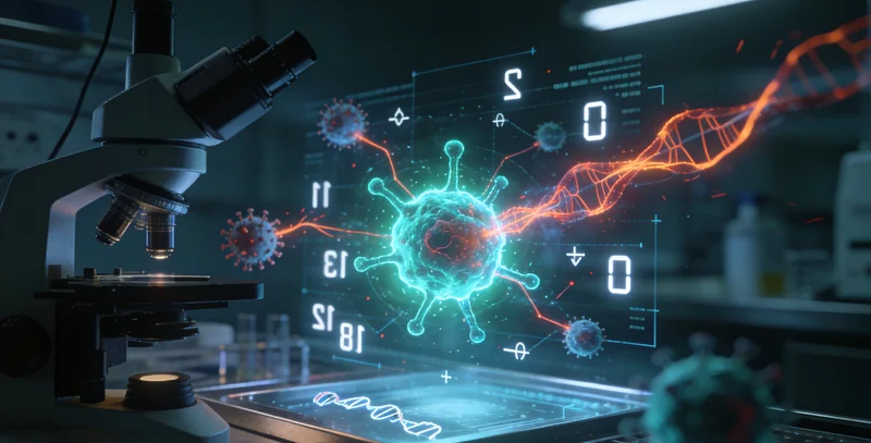 桂林胶质瘤患者家庭获得明确诊断