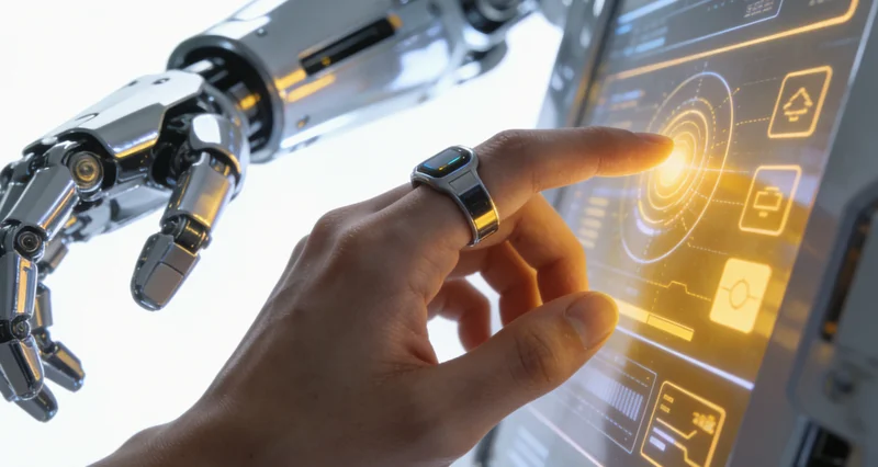 茂名本地医疗人员规范采集基因检