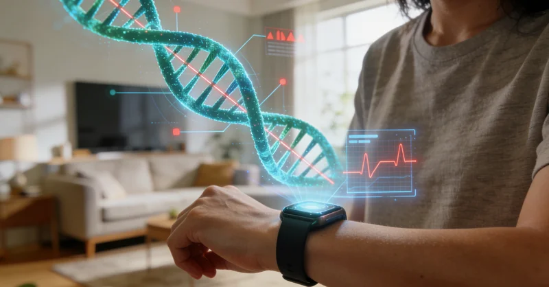 临夏州遗传咨询师讲解SMA基因