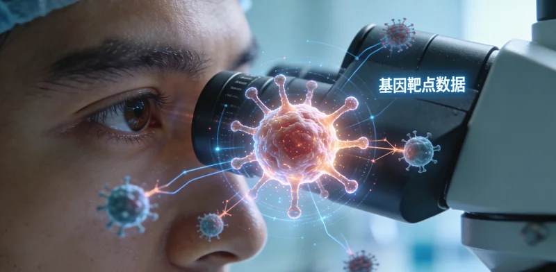 凤城市中心医院外景