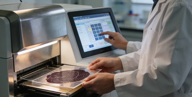 肇庆某健康管理中心提供健康咨询