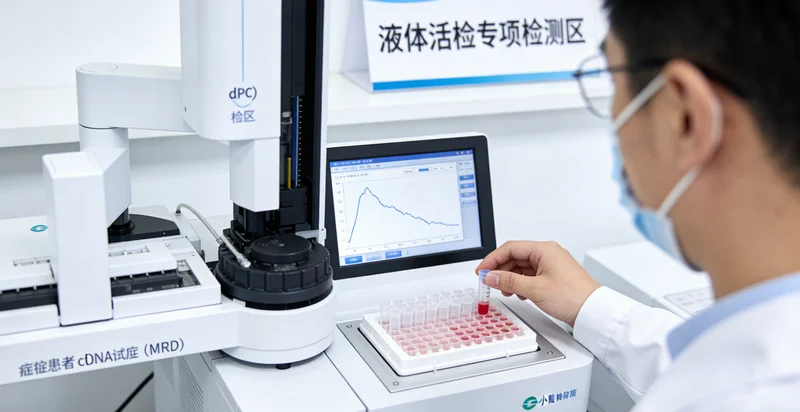 秦皇岛ACTA2基因检测遗传咨