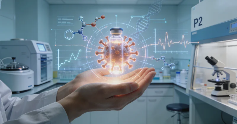 海南州乳腺癌HER2基因检测机