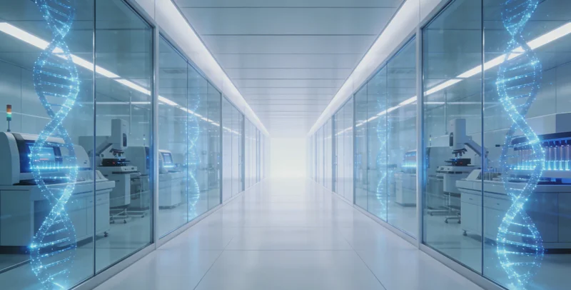 潍坊医院检验科抽血窗口