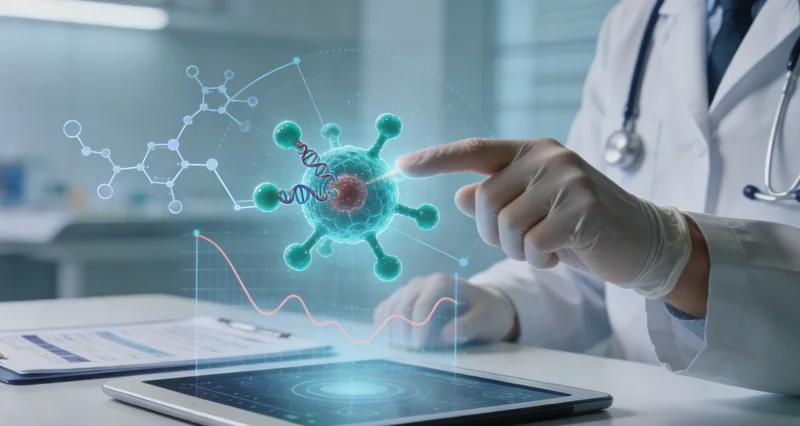 丹东乳腺癌患者术后康复期沉思