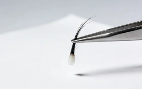 永康动脉迂曲基因检测中心全收录（建议收藏）