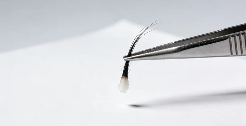 永康动脉迂曲基因检测-正常血管