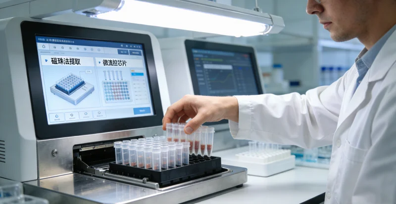 百色女司机关注健康生活方式