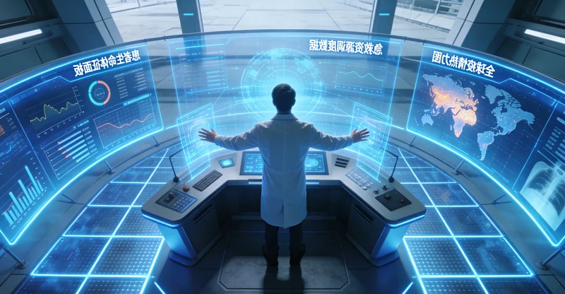 临汾神经外科医生解读基因检测报