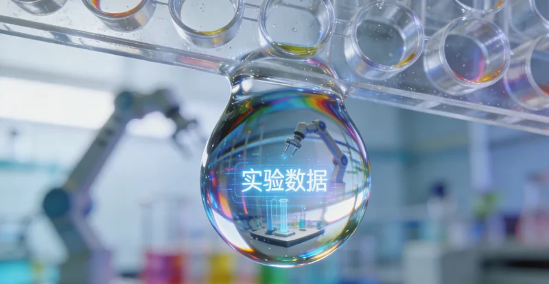 海西州肠镜检查与息肉监测示意图