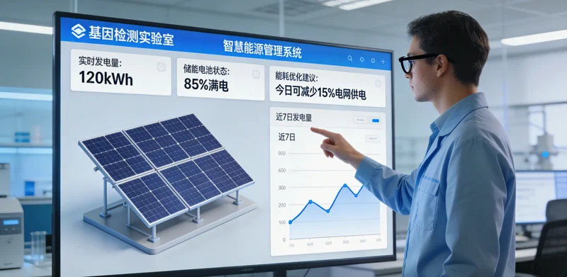 家庭携手走向阳光象征希望与共同