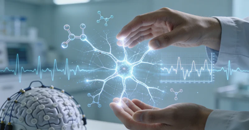 可克达拉医生解读基因检测报告场