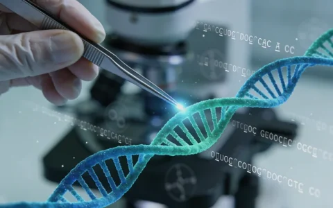 昌吉鼻咽癌基因检测严选可靠中心一览：实用攻略