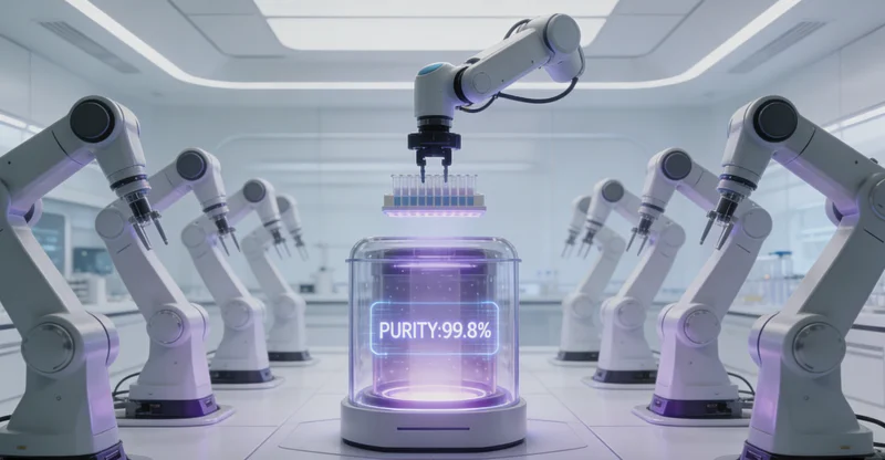 嘉兴家庭共同学习健康管理知识温