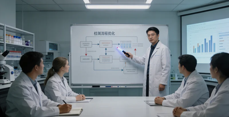 洮南遗传咨询师用家系图分析乳腺