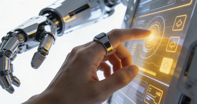 大连东港遗传病家庭基因咨询示意