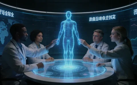 广水当地专业乳腺癌基因检测公司地址指南