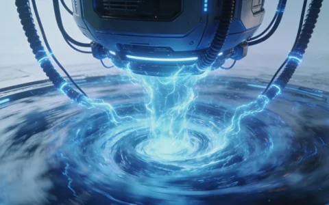 三沙经典型FAP基因检测机构权威排名+综合评分