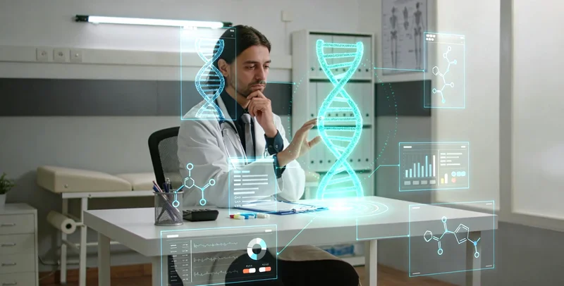 汾阳市民进行肺癌早期筛查低剂量