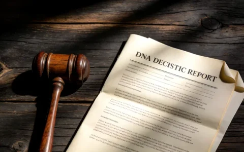 嘉峪关Noonan综合征基因检测服务官方认证公司清单